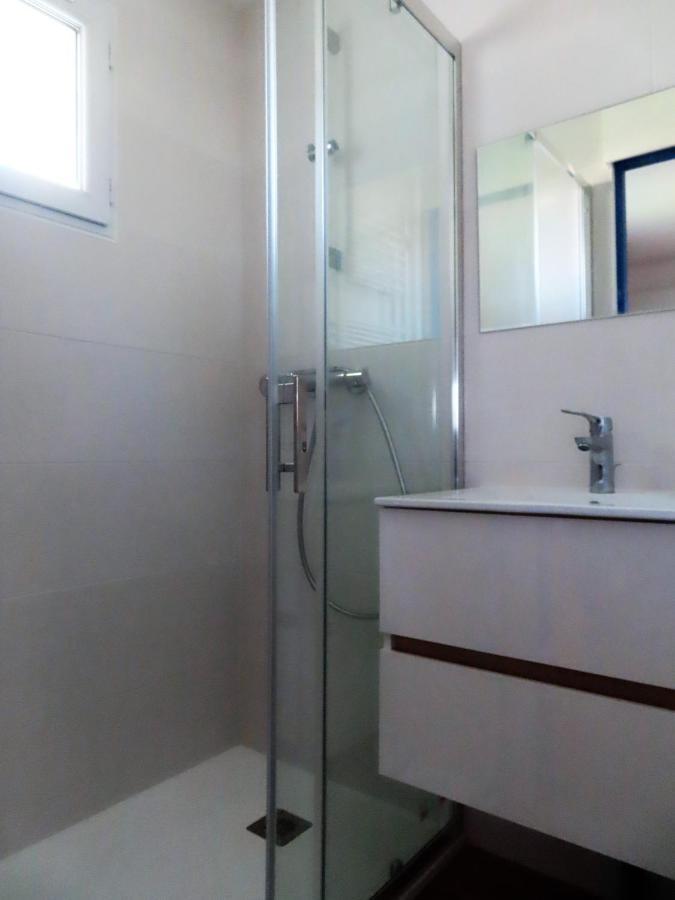 Appartement La Mora à Ouistreham Extérieur photo